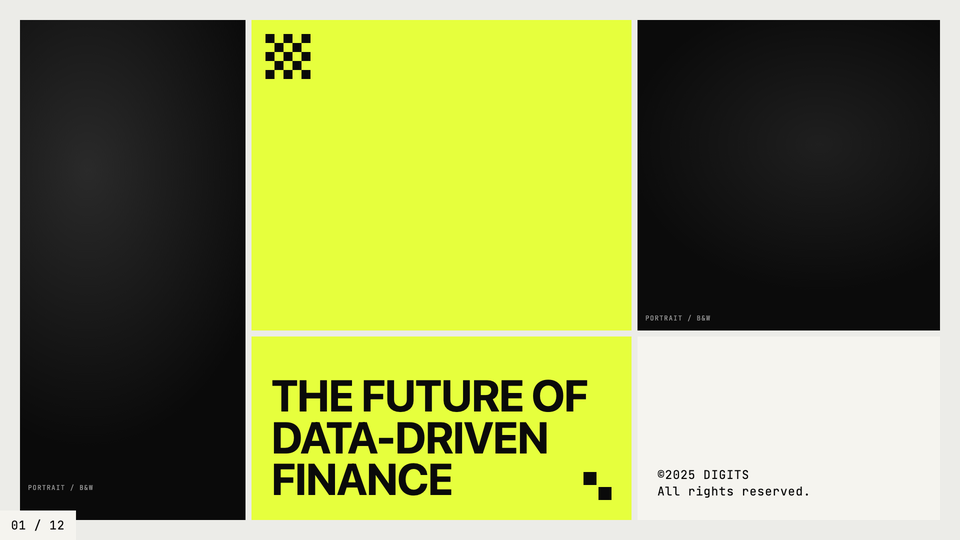 Neo-Grid Bold